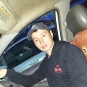  ,   Aleks, 42 ,   ,   , c 