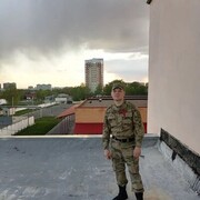 ���������� �����������, ���� ����� �����, 22 ����, ������������ ��� ������, ����� � ���������