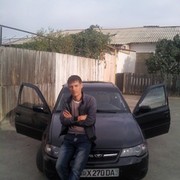  ,  Daler, 36