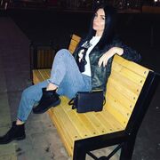  ,   , 36 ,   ,   