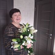  -,   , 62 ,     , c 