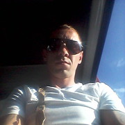 ���������� �������, ���� ������� ������, 39 ���, ������������ 