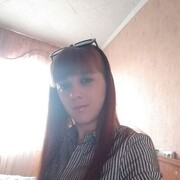  ,  , 33
