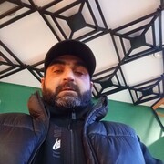 --,   , 40 ,   ,   , c 