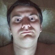 ���������� ����, ���� ������� ���������, 36 ���, ������������ ��� ����� � ���������, c�������� ���������