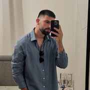 ���������� �����, ���� ������� ���������, 38 ���, ������������ ��� c�������� ���������