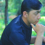 ���������� ������, ���� ����� ALI, 25 ���, ������������ ��� ������, ����� � ���������, c�������� ���������