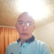  ,  , 43