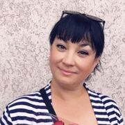 ���������� ��������, ���� ������� ����, 41 ���, ������������ ��� ������, ����� � ���������