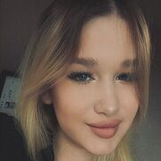  ,   , 21 ,   ,   , 