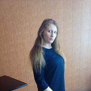  ,   , 27 ,   