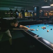 ���������� �����, ���� ������� Sergey, 37 ���, ������������ ��� ������, ����� � ���������