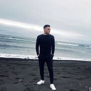  ,   , 27 ,   ,   