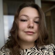  ,  , 23