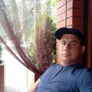  ,   Yaroslav, 40 ,   ,   , c 