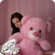 ���������� ��������, ���� ������� ������, 33 ����, ������������ ��� ������, ����� � ���������, c�������� ���������