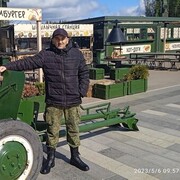  ,   , 55 ,   c , 