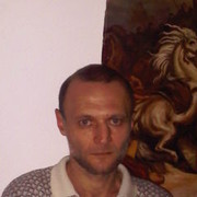  ,  melik, 53