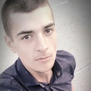  ,   , 29 ,   ,   , c 