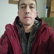 ���������� �����-���������, ���� ������� ����, 42 ����, ������������ ��� ����� � ���������, c�������� ���������