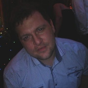 ���������� ������ �����, ���� ������� �������, 39 ���, ������������ 