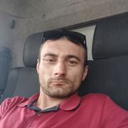 ���������� ��������, ������� Ibragim, 36