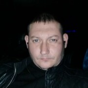  ,   Konstantin, 40 ,   ,   