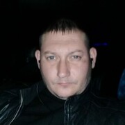  ,   Konstantin, 41 ,   ,   