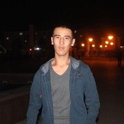  ,  Adi, 29