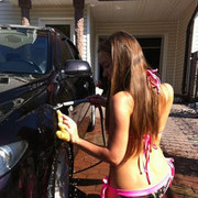 ���������� ������, ���� ������� ���, 37 ���, ������������ ��� ������