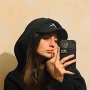  ,  , 23