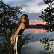  -,   , 25 ,   ,   