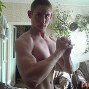  ,   Aleksey, 34 ,   ,   , c 