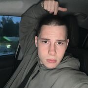 ���������� ������, ���� ����� ������, 22 ����, ������������ ��� ������, ����� � ���������