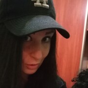 ���������� ����, ���� ������� ���, 39 ���, ������������ ��� ������, ���������