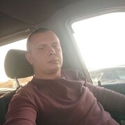 ���������� ������������, ���� ������� �������, 33 ����, ������������ ��� ������, ����� � ���������, c�������� ���������, ���������