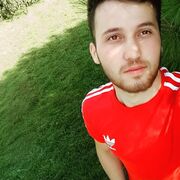 ���������� ����������, ���� ������� Ali, 30 ���, ������������ ��� ������, ����� � ���������