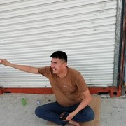  ,   , 41 ,   ,   , c , 