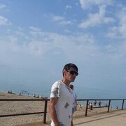 ���������� �������, ���� ������� ������, 36 ���, ������������ ��� ������, ����� � ���������