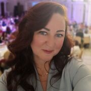 ���������� ������, ���� ������� �����, 45 ���, ������������ ��� ������, ����� � ���������