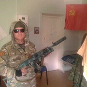  ,   , 47 ,   ,   
