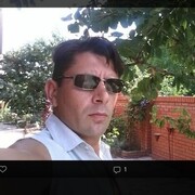  ,   , 45 ,   c 