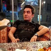  ,   ELNUR, 34 ,   ,   
