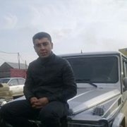  ,   ARSEN, 40 ,   