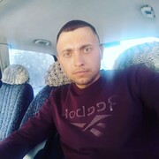 ���������� ���������, ������� �����, 27