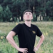  ,   , 25 ,     , c 