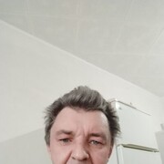  ,  , 50