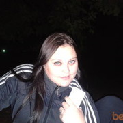   ,   , 35 ,   