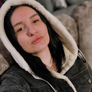 ,   , 26 ,   ,   , 