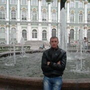  ,   , 38 ,   ,   , c , 